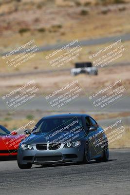 media/Mar-08-2025-Extreme Speed (Sat) [[4abb97269e]]/Blue/Turns 13  and  14 (Session 1)/